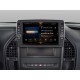 Autoradio 2DIN Alpine X903D-V447