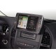 Autoradio 2DIN Alpine X903D-V447