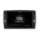 Autoradio 2DIN Alpine X903D-V447