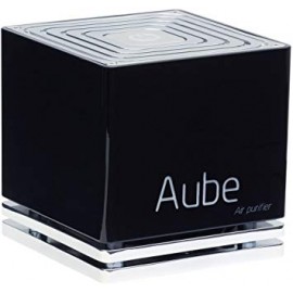 Purificateur d'air AUBE blanc