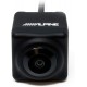 Mini Caméra ALPINE HCE-C1100D