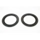 2 Support HP universel Ø 165 mm