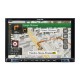 Autoradio 2DIN Alpine X803D-U