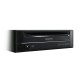 Lecteur CD/DVD Alpine DVE-5300