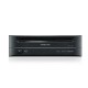 Lecteur CD/DVD Alpine DVE-5300