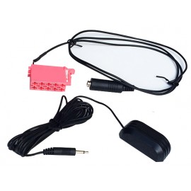 Microphone pour autoradio BLAUPUNKT Detroit