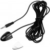 Microphone pour autoradio BLAUPUNKT