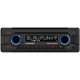 Autoradio Blaupunkt DUBAI DAB BT 24V