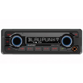 Autoradio Blaupunkt DURBAN DAB BT 24V