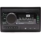 Autoradio Blaupunkt PALMA 200 DAB BT