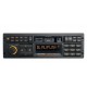 Autoradio 1 DIN BLAUPUNKT Frankfurt RCM 82 DAB