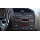 Autoradio 1 DIN BLAUPUNKT Frankfurt RCM 82 DAB