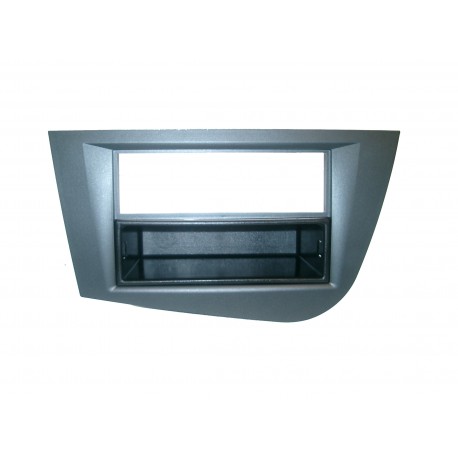 Support décor autoradio SEAT