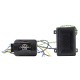 Faisceau récupération radar de recul BMW CITROEN FIAT FORD LAND ROVER