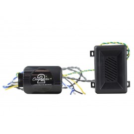 Faisceau récupération radar de recul BMW CITROEN FIAT FORD LAND ROVER