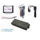 PACK ALARME HYPER FREQUENCE