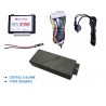 PACK ALARME HYPER FREQUENCE