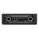 Autoradio Blaupunkt DURBAN 424 DAB BT 24V