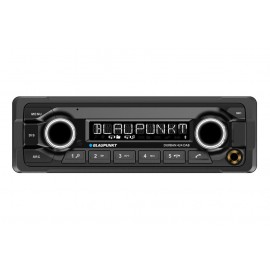 Autoradio Blaupunkt DURBAN 424 DAB BT 24V