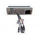 Autoradio Blaupunkt DURBAN 424 DAB BT 24V