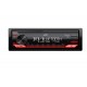 Autoradio JVC KD-X282DBT