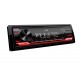 Autoradio JVC KD-X282DBT