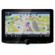 TABLETTE 10.1" GPS Truck et Camping-Car KENWOOD
