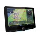 TABLETTE 10.1" GPS Truck et Camping-Car KENWOOD