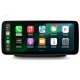 Ecran Carplay / Anfroïd Auto MERCEDES