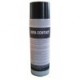 Aérosol SOFACONTACT 400 ml