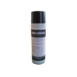 Aérosol SOFACONTACT 400 ml