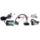 Interface USB/SD/AUX BMW, Mini