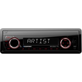 Autoradio Blaupunkt BOLOGNA 170 BT