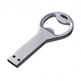 Clé USB 4 Go décapsuleur