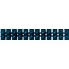 10 barrettes de connexions à vis