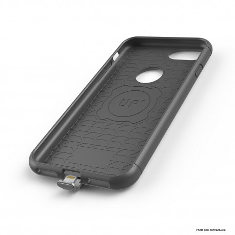 coque iphone 5 induction coque iphone 5 induction
