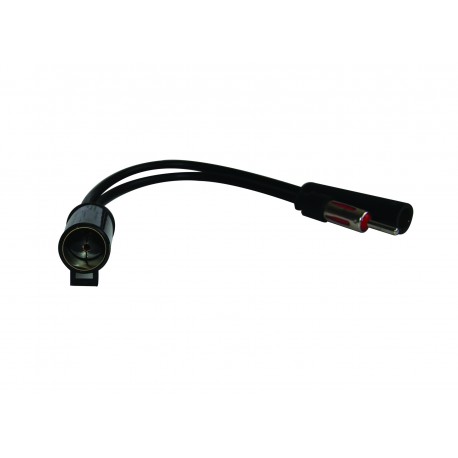 Adaptateur d'antenne NISSAN