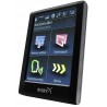 Kit mains libres Bluetooth BURY CC 9068