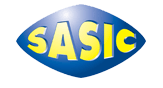 Logo SASIC