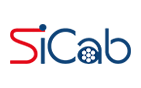 Logo SICAB