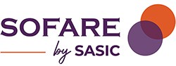 SOFARE by SASIC 